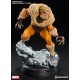 Marvel Premium Format Figure 1/4 Sabretooth Classic 45 cm